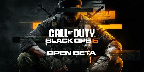 imfdb call of duty black ops|Call of Duty: Black Ops 6 .